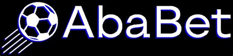 ababetlive|AbaBet Review [2024] .